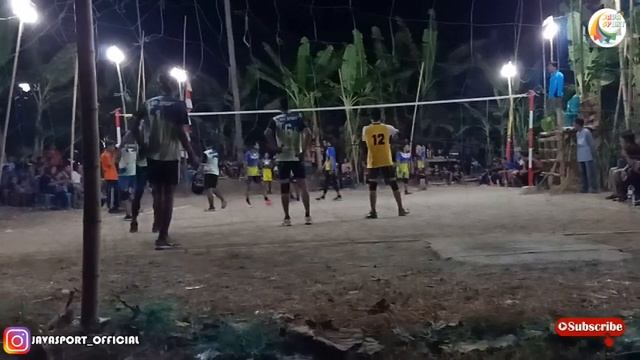 Obat Kangen Tarkam Bosku.. JAVA SPORT VS SKM Jr смотреть онлайн