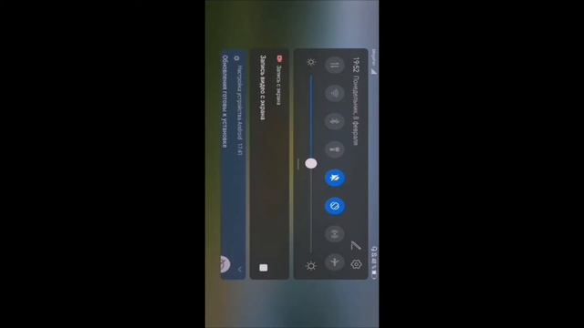 Как откатить обратно на обычной версии Pubg Mobile смотреть онлайн