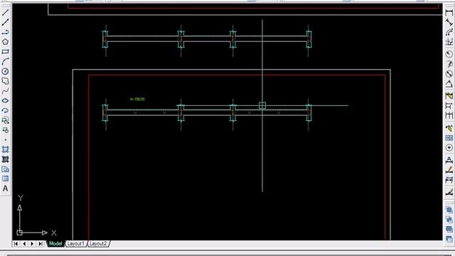 DẠY AUTOCAD 2007 ONLINE 5 - ĐH KIẾN TRÚC HN смотреть онлайн