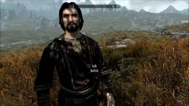 Skyrim Mod Showcase - Pocket Empire Builder смотреть онлайн