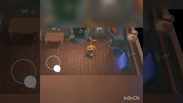 Прохождения игры onion hope смотреть онлайн