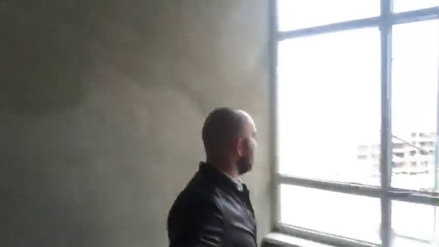 Прямая трансляция ЖК Черноморский 2 обзор набережной и комплекса смотреть онлайн