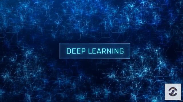 Chat GPT(Story of the AI chat bot that changed the world. ) #chatgpt #amritbro #openai смотреть онлайн