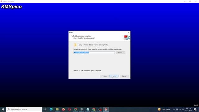 Unlocking Microsoft Office 2019: A Free Activation Guide With KMS-Pico On KeyTouch