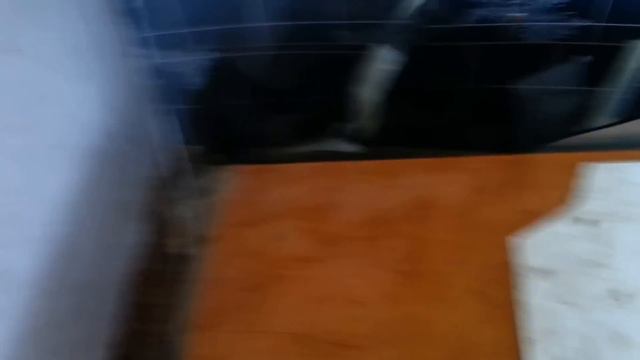 охота на крыс с ягтерером смотреть онлайн