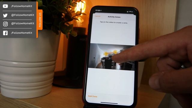 Aqara G2H Review - Is This The Best HomeKit Secure Video Camera In 2020?