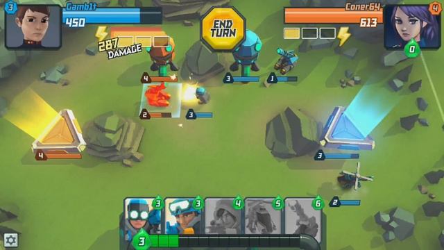 Super Senso GET WRECKED | How to play for beginners смотреть онлайн