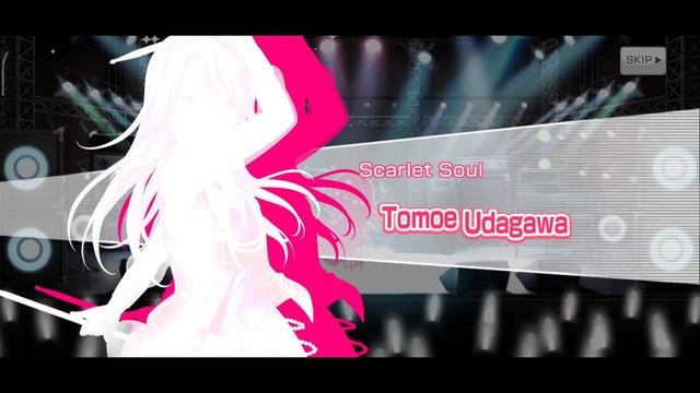 BangDream! [EN] (Bandori) – 