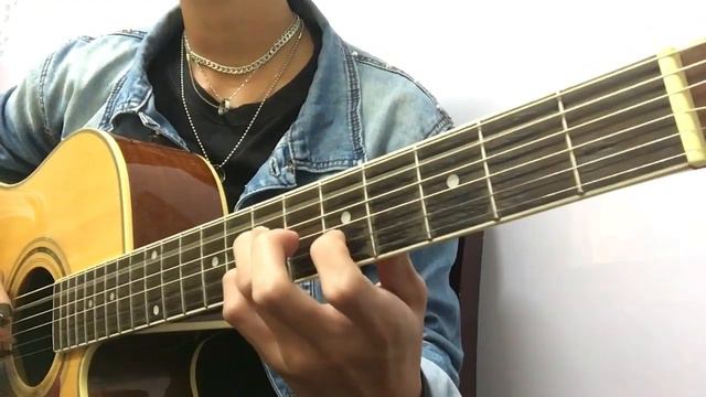 (Sam smith) I’m not the only one смотреть онлайн