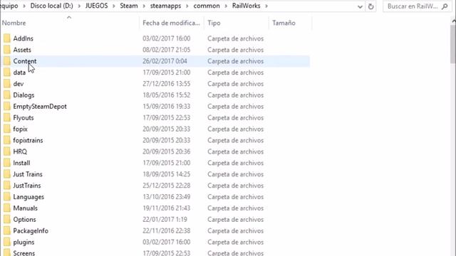 Videos CORDILLERA TS 2017 Como poner miniaturas a nuestras rutas смотреть онлайн