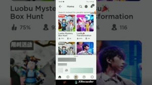 Как получить бесплатные наушники в roblox...