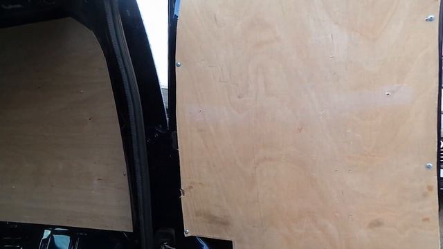 FD13CYL Ford Transit Connect 200 Swb Low Roof Limited Edtion смотреть онлайн
