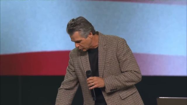 Are You Ready? | Signs of the Times | Jentezen Franklin смотреть онлайн