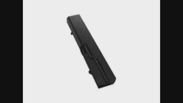 HP PH06 Notebook Battery смотреть онлайн