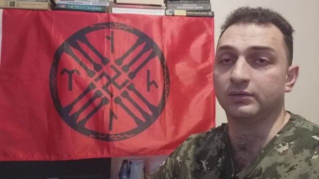 Субедей Багатур. Из какого рода был полководец Чингизхана? Какой национальности был Субудай Багатур смотреть онлайн