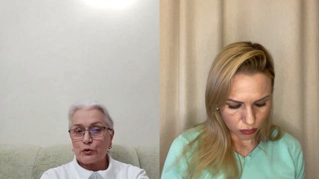 Оккультизм, магия и Космоэнергетика смотреть онлайн