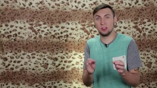 +100500 Я просто похлопаю