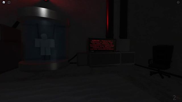 ROBLOX Party.EXE Reborn Speedrun Good Ending смотреть онлайн