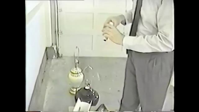 TPU Стивена Марка (русский перевод- текст)