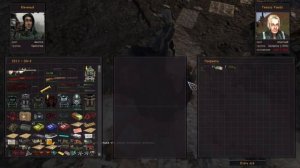 S.T.A.L.K.E.R. ОП 2.2 Спасаем Снегиря #101.