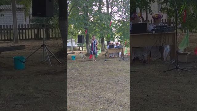 10 июля 2022 г. смотреть онлайн