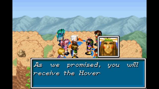 GOLDEN SUN: THE LOST AGE (part 2) | KBash Game Reviews смотреть онлайн