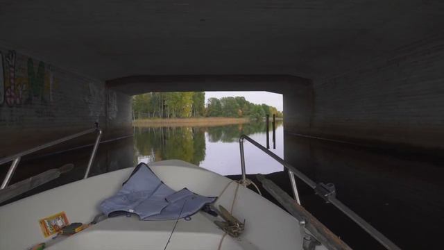 Ловля краснопёрки на ультралайт осенью. Искал 1 кг краснопёрку,а поймал. Какими приманками я ловлю. смотреть онлайн