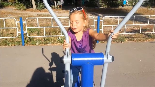 Милана рассказывает как правильно чистить очки смотреть онлайн