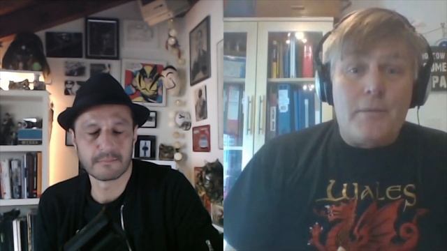 DUPLICATE CONTENT PENALTY IN GOOGLE SEO : Why Is This Myth Still Alive? SEO Conspiracy S01E17 смотреть онлайн