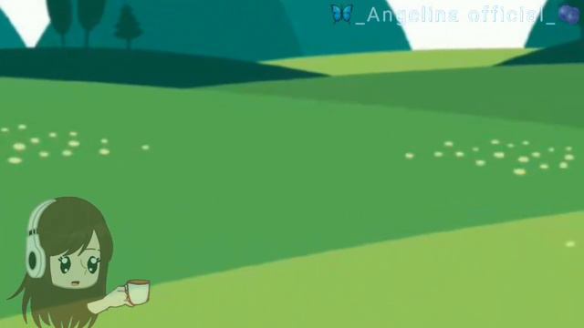 🦋_{Идеальный мир}{авторы ос}{идея: @lebiralevich2568 }{меме гача неон}_💜 смотреть онлайн