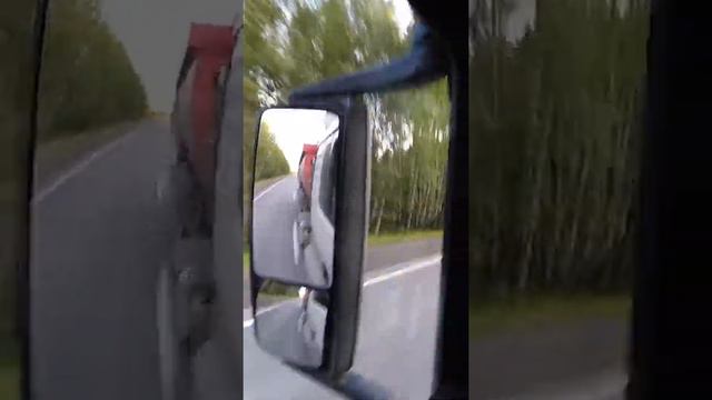 Дорога на касли смотреть онлайн