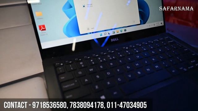 Laptop 999 | Cheapest Apple Laptops Warehouse | Dell, HP, Lenovo Laptop Market Delhi | SH Infotech смотреть онлайн