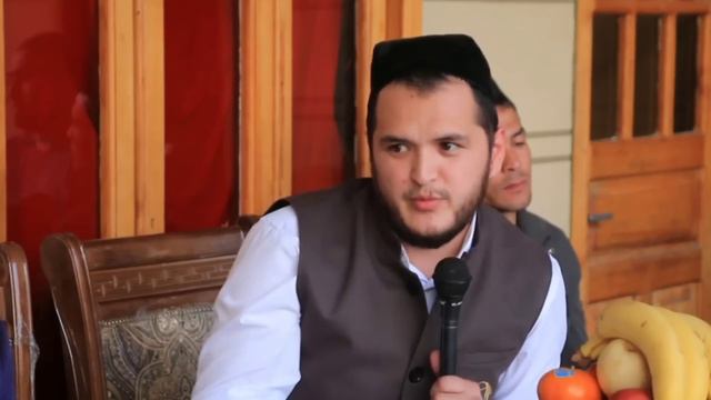 Tishini yuvsa ro'za ochiladimi | Sardor domla смотреть онлайн
