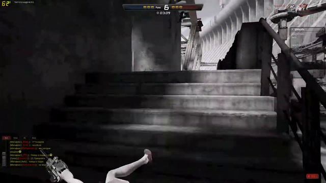 013 смотреть онлайн