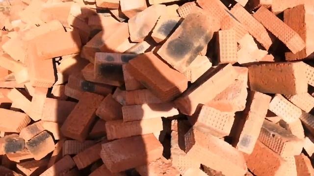 ИЗКМ Ижевск Железобетонный кирпич смотреть онлайн