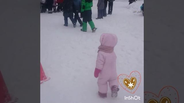 Гномы вы малюсенький народ смотреть онлайн