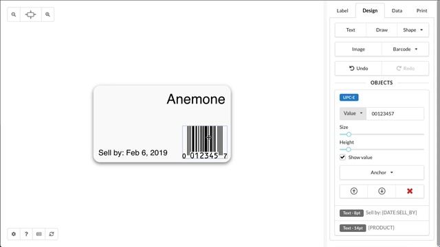 How To Print Labels From An Excel Spreadsheet To A Dymo, Zebra, Rollo Or Brother Thermal Printer смотреть онлайн