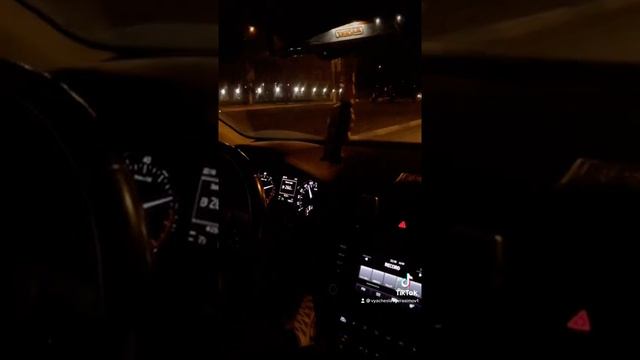 Жил один смотреть онлайн