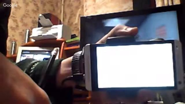 создаю бригаду смотреть онлайн