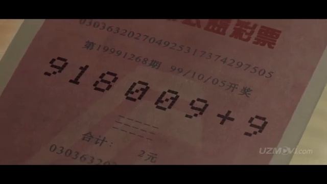 kelajak va oʻtmish koreys kino tarjima oʻzbek tilda смотреть онлайн