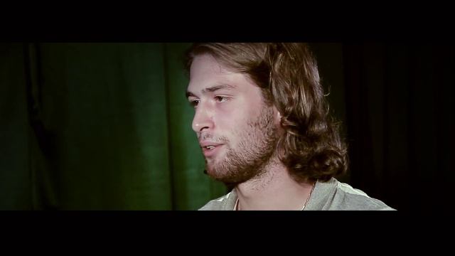 Джиоты Къоста смотреть онлайн