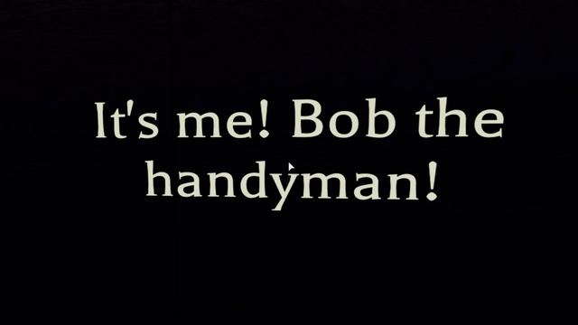 Top 20 Roblox Horror Games Of May 2021