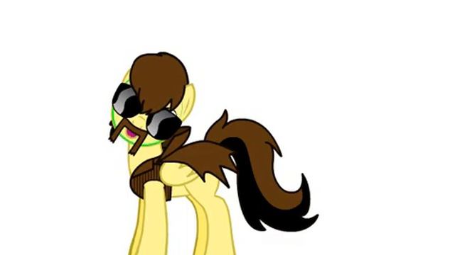 чумачечая весна смотреть онлайн