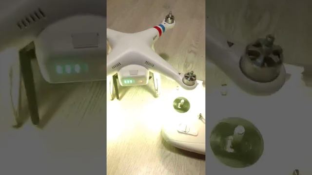 продажа phantom 2 , огромный набор смотреть онлайн