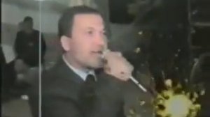 Бекмирза дадабоев-келмадиз