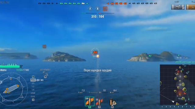 Как выжить и провести время с пользой в тюрьме - читает - AndersonAny - часть 1 смотреть онлайн