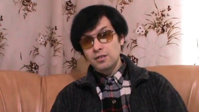 Брихад Бхагаватамрита. Часть 2. Глава 7. Лекция 29 смотреть онлайн