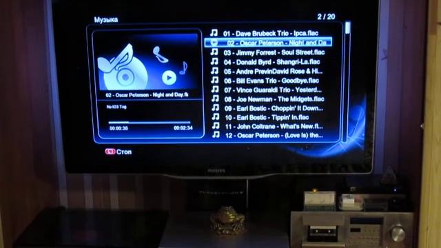 4А32 оформление ОЯ смотреть онлайн