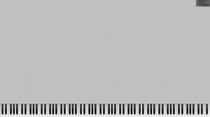 [Black Midi] Sojrtss