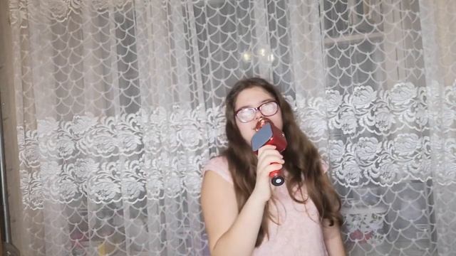 Дили-дили лаванды цвет смотреть онлайн